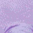 Preview of cross stitch pattern: #2957526