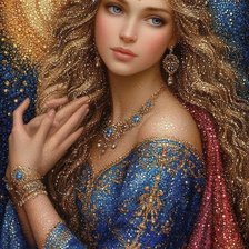 Cross stitch pattern: #2957533