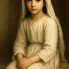 Cross stitch pattern: #2957534