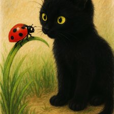 Cross stitch pattern: #2957535