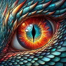 Cross stitch pattern: #2957538