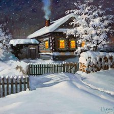 Cross stitch pattern: #2957567