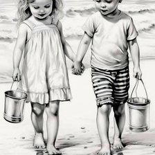 Cross stitch pattern: #2957571