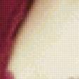 Preview of cross stitch pattern: #2957579