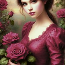 Cross stitch pattern: #2957579