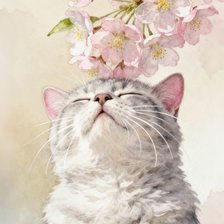 Cross stitch pattern: #2957630