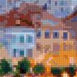 Preview of cross stitch pattern: #2957631