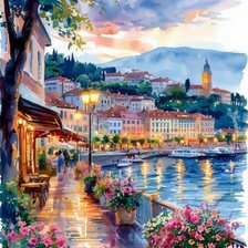 Cross stitch pattern: #2957631