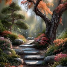 Cross stitch pattern: #2957660