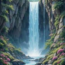 Cross stitch pattern: #2957696