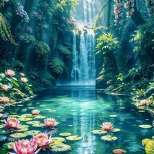 Cross stitch pattern: #2957729