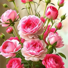 Cross stitch pattern: #2957776