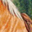 Preview of cross stitch pattern: #2957777
