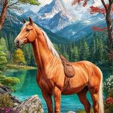 Cross stitch pattern: #2957777