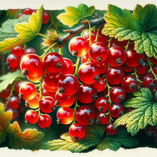 Cross stitch pattern: #2957780