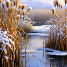 Cross stitch pattern: #2957781