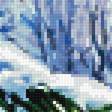 Preview of cross stitch pattern: #2957784
