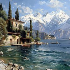 Cross stitch pattern: #2957788