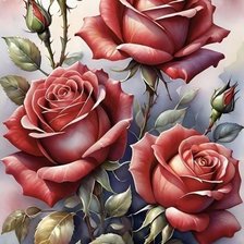 Cross stitch pattern: #2957790