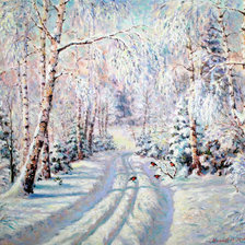 Cross stitch pattern: #2957797