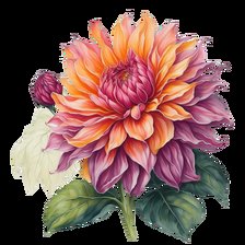 Cross stitch pattern: #2957798