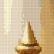 Preview of cross stitch pattern: #2957813