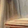 Preview of cross stitch pattern: #2957818
