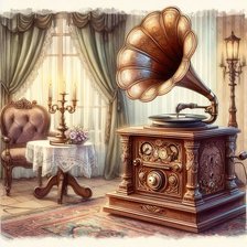 Cross stitch pattern: #2957818