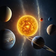 Cross stitch pattern: #2957820