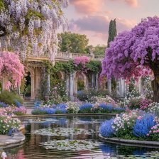 Cross stitch pattern: #2957821