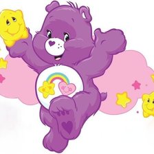 Cross stitch pattern: #2957827