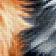 Preview of cross stitch pattern: #2957828