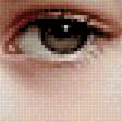 Preview of cross stitch pattern: #2957834