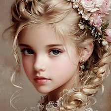 Cross stitch pattern: #2957834