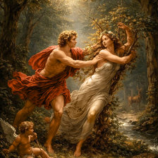 Cross stitch pattern: #2957972