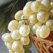 Cross stitch pattern: #2957978