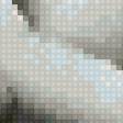 Preview of cross stitch pattern: #2957980