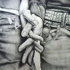 Cross stitch pattern: #2957980