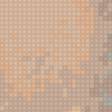 Preview of cross stitch pattern: #2957982