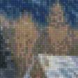 Preview of cross stitch pattern: #2958007