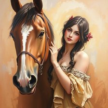 Cross stitch pattern: #2958015