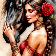 Cross stitch pattern: #2958016