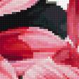 Preview of cross stitch pattern: #2958034