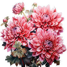 Cross stitch pattern: #2958034