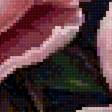 Preview of cross stitch pattern: #2958037