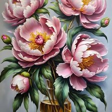 Cross stitch pattern: #2958037