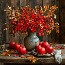 Cross stitch pattern: #2958038