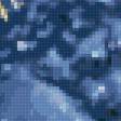 Preview of cross stitch pattern: #2958039
