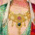 Preview of cross stitch pattern: #2958046