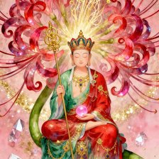 Cross stitch pattern: #2958046